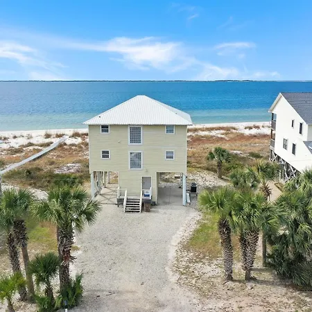 Flamingo Dunes By Pristine Properties Vacation Rentals